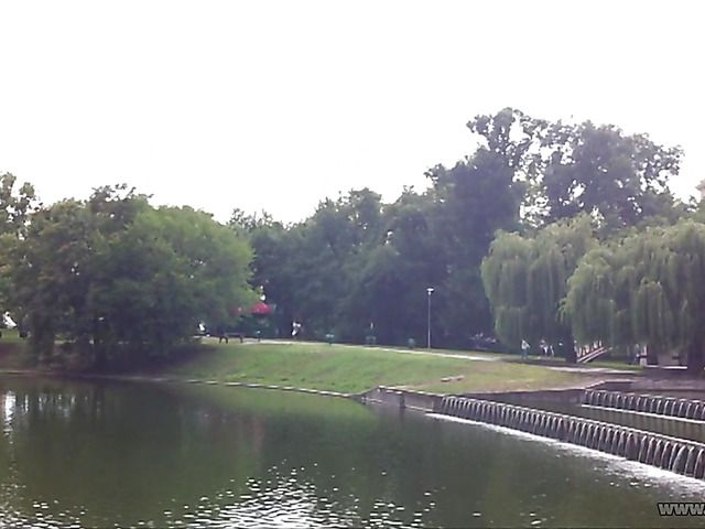 Skinny teen slut in high boots fucking with Jim