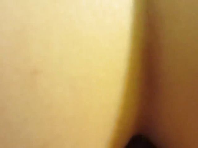 Short-haired babe fucking hard