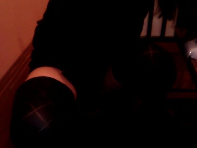 Hairy Japanese cunt fingered hard to squirt