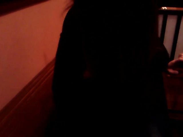 Hairy Japanese cunt fingered hard to squirt