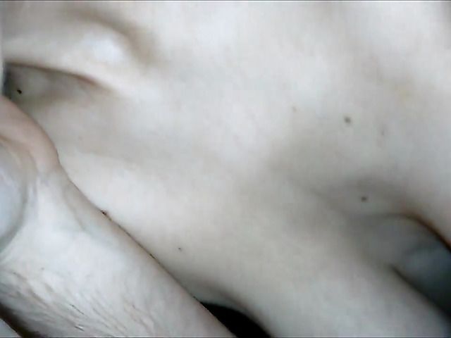 Hot amateur couple homemade sex video