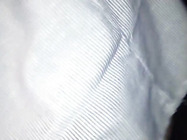 Horny wife in shades sucks and fucks