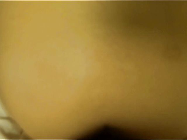 Sex on cam with hairy Chinese amateur