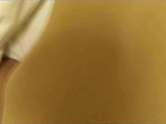 Sex on cam with hairy Chinese amateur