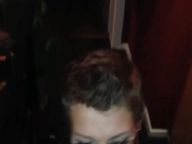 Hot girl getting butt fucked