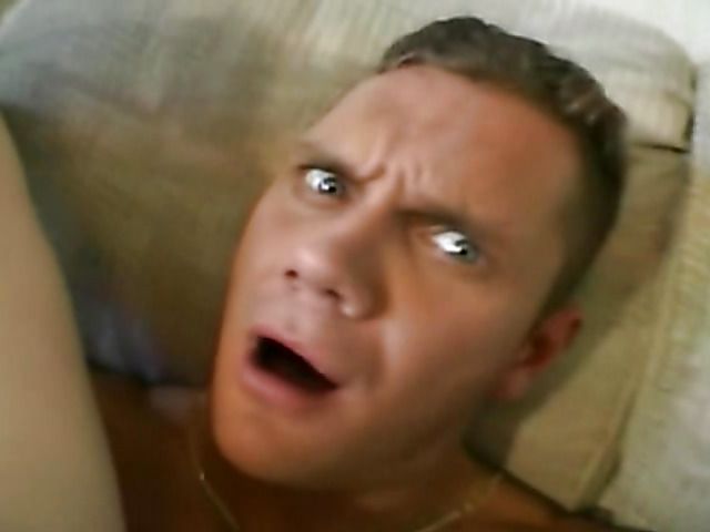 Sex tape of small titted teen amateur Jamie