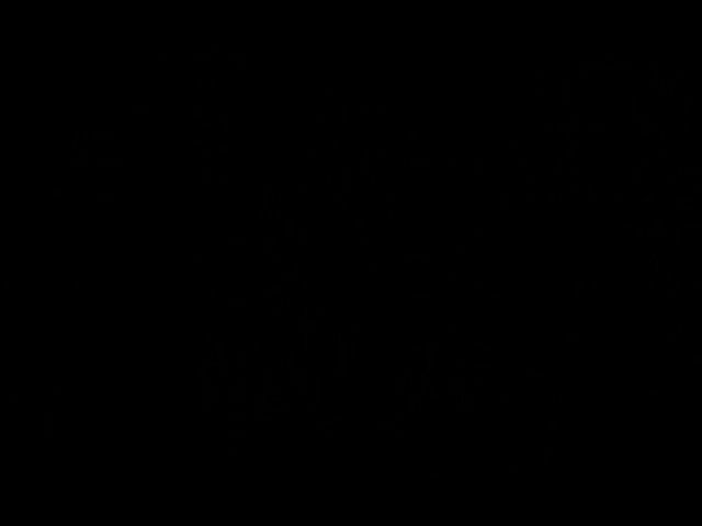 Beautiful asses covered in cum (compilation)