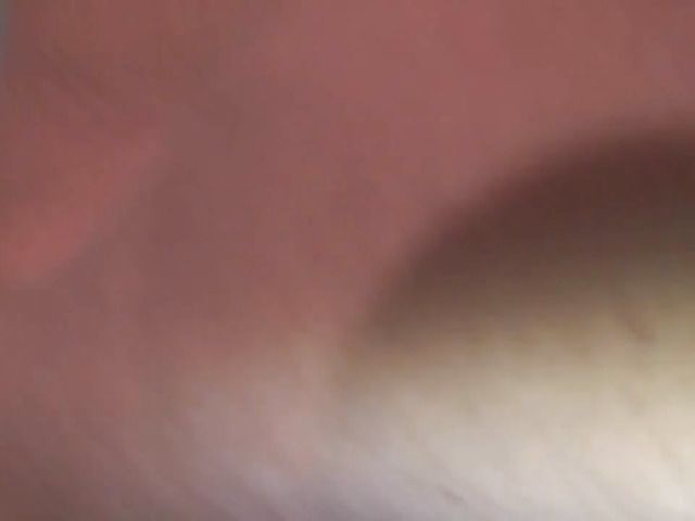 Sex in the changing room with cute teen GF