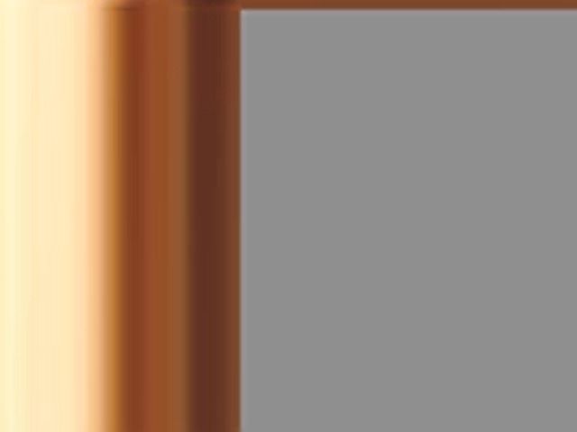 Horny chick sucking a cock