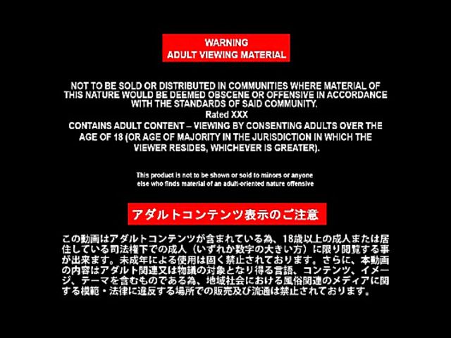 Asian gangbang and anal creampie with Riko Tanaka