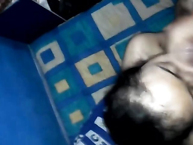 POV of a nice blowjob