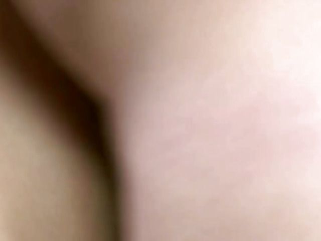 Giant titted asian Koko Li loves passionate anal sex