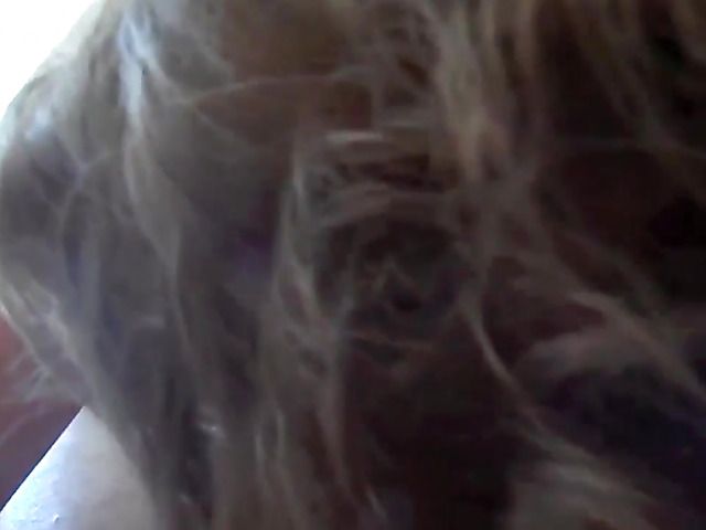 Chubby mature amateur interracial sex tape