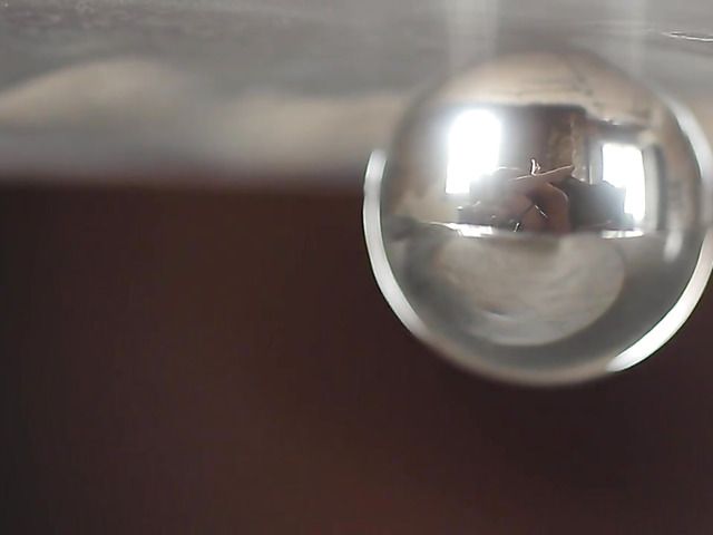 Teens get banged and play with cum in FFM threesome