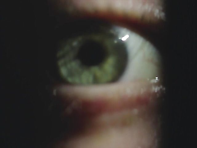 Teens get banged and play with cum in FFM threesome