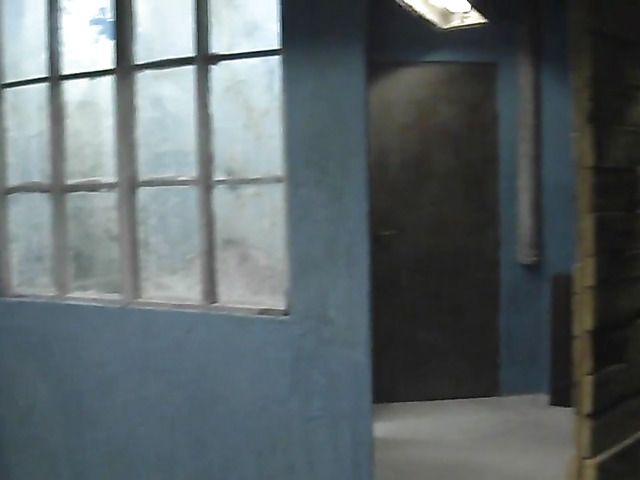 Group sex with perky titted cutie Angel Hott