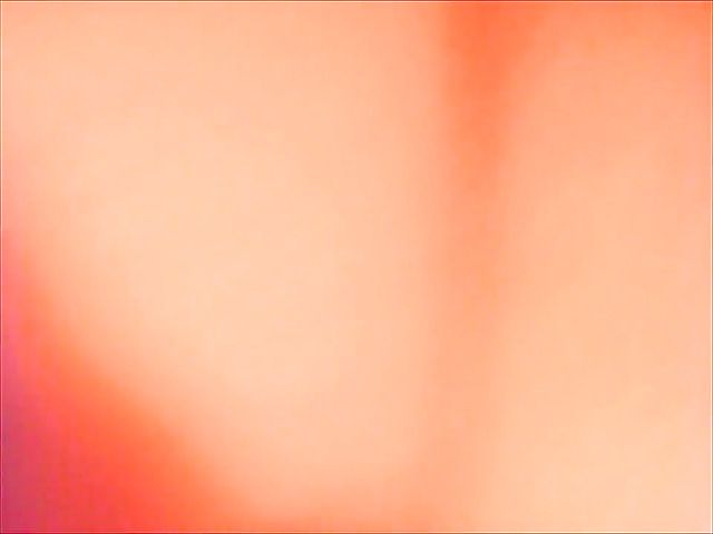 Cum crazed amateurs get fucked and blow in POV