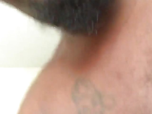 BBW wife with meaty ass gets doggystyled