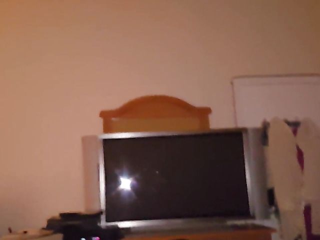 Hairy amateur enjoys her boyfriends black cock