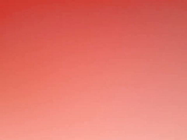 Hairy amateur enjoys her boyfriends black cock