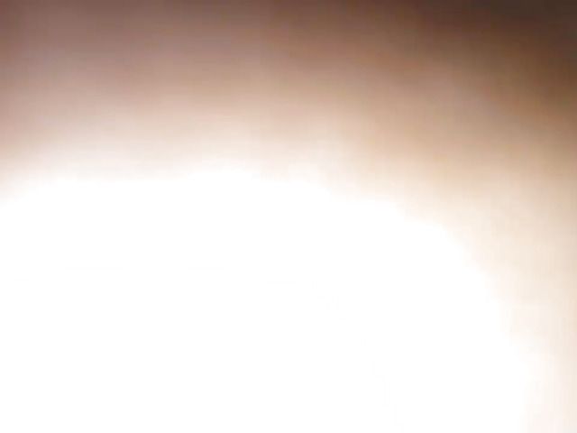 Hairy amateur enjoys her boyfriends black cock