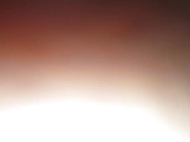 Hairy amateur enjoys her boyfriends black cock