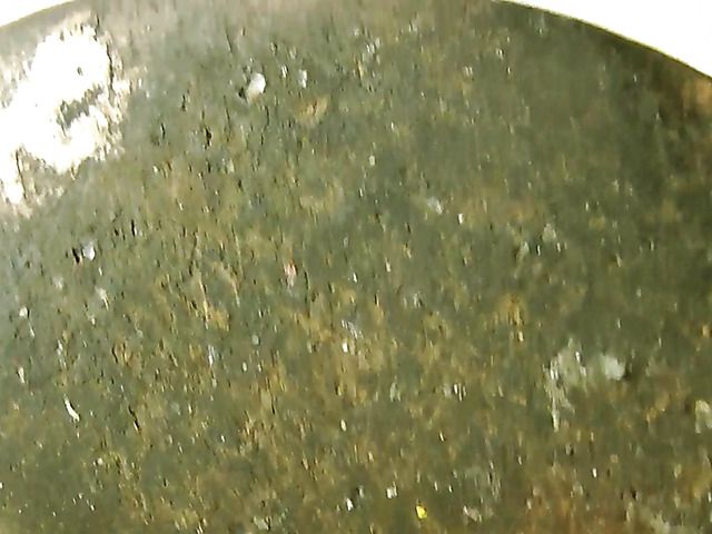 Blonde smoker in stiletto heels and her ashtray slave