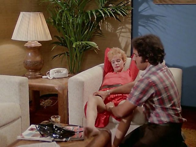 Vintage pussy pounding with Ron Jeremy