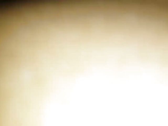 Korean girlfriend in mask gives a blowjob