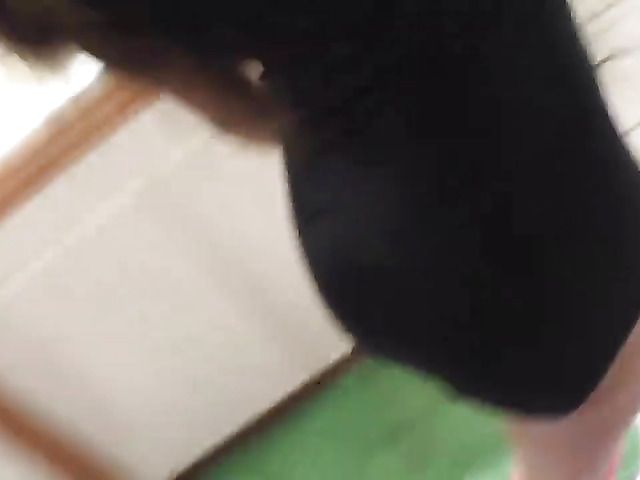 Petite teen latina fucking with her boyfriend