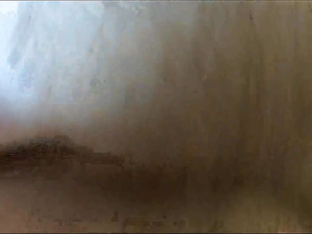 Chinese amateur mom homemade POV sex tape