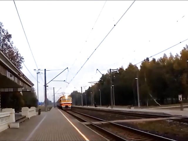 Young amateurs get their holes stuffed