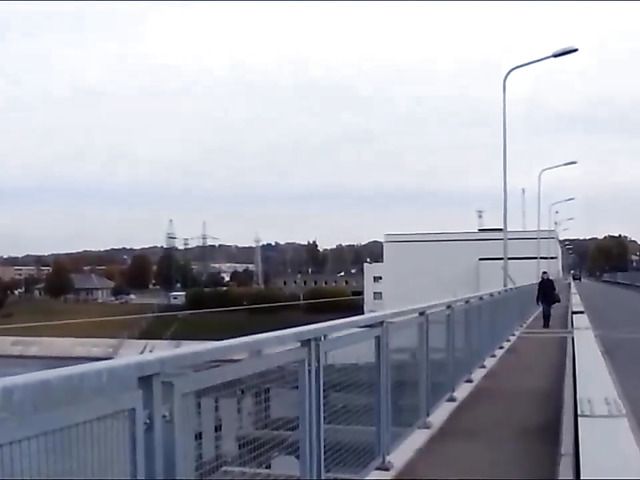 Young amateurs get their holes stuffed