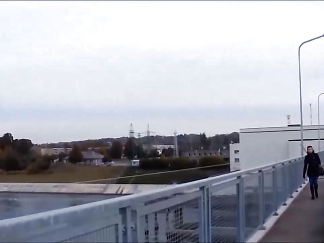 Young amateurs get their holes stuffed