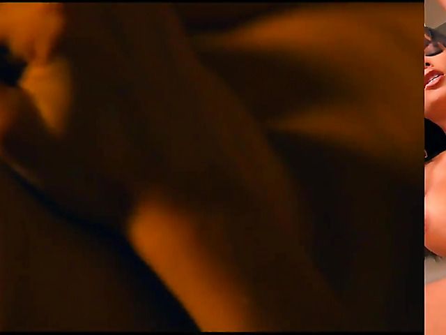 Babes with big boobs and wet pussies masturbating