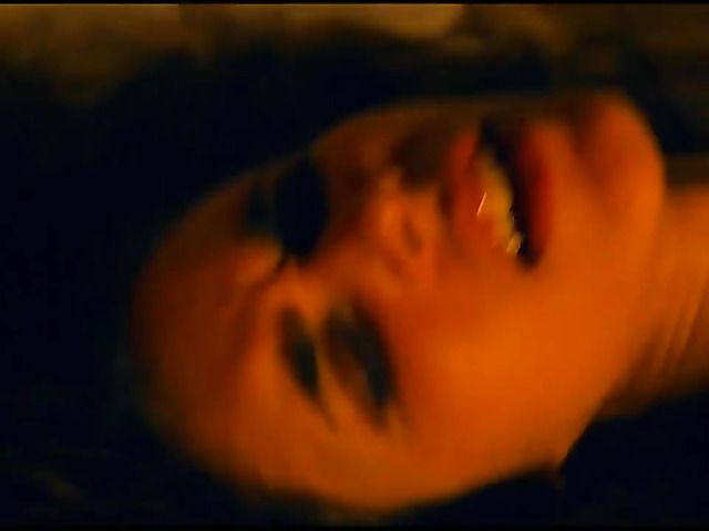 Babes with big boobs and wet pussies masturbating