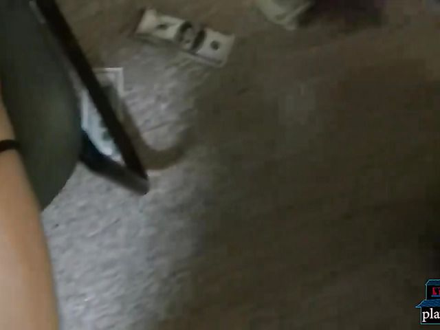 Hot young college girls get fucked at a party