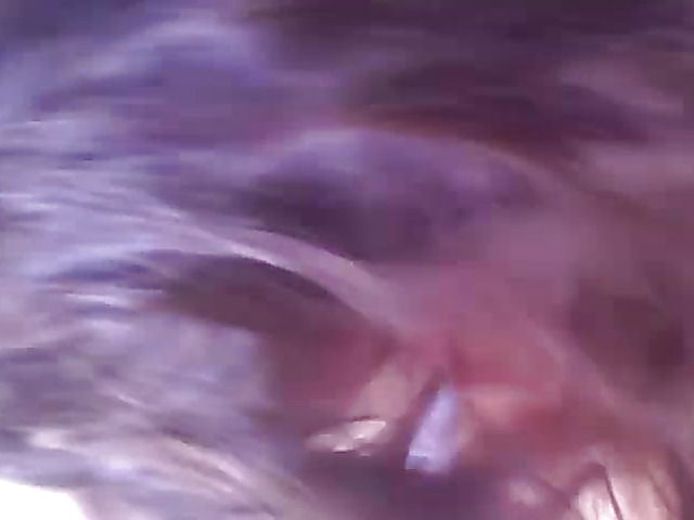 Blowjob leads to a facial cumshot