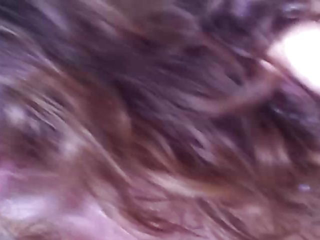 Blowjob leads to a facial cumshot