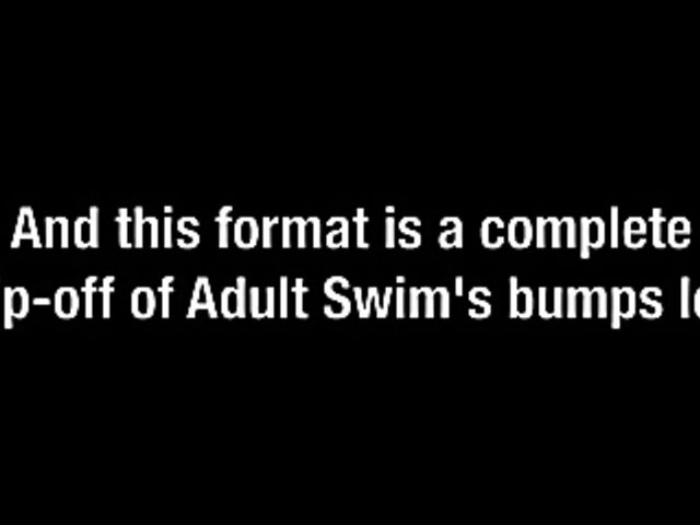 Lucy Thai's facial cumshots compilation