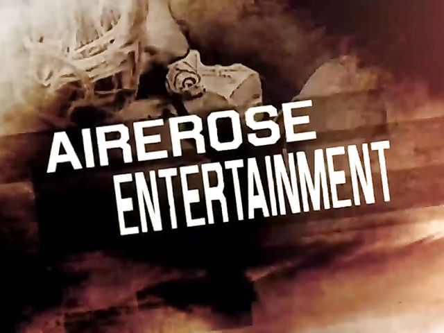 Pool blowjob and sex in the sun with a nasty teen