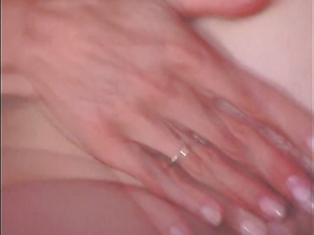 Strapon lesbians cant get enough