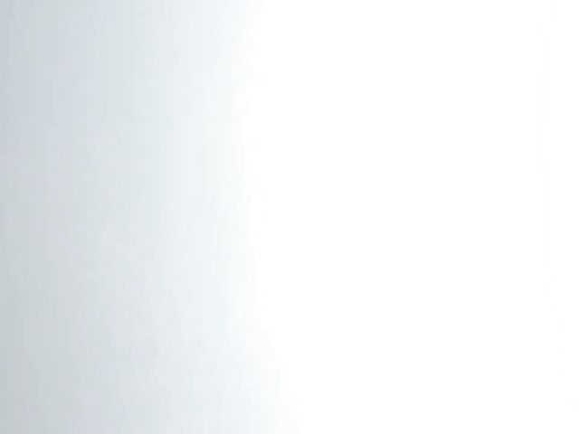 Juicy wife anal screwed from your perspective