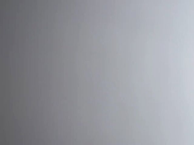 Juicy wife anal screwed from your perspective