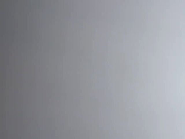 Juicy wife anal screwed from your perspective