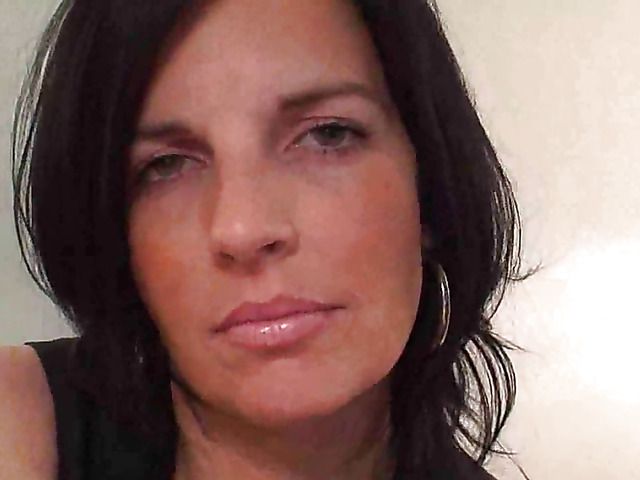 Oily cock massage from your point of view