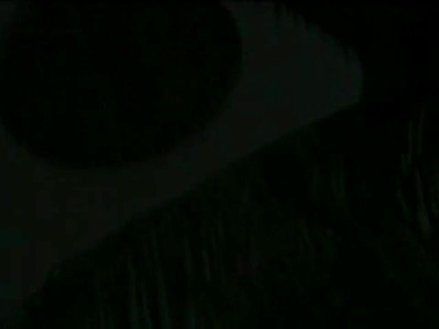 Well stacked asian teen Irie Saaya posing in bikini