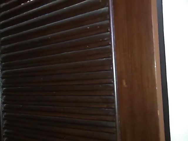 Petite Asian with glasses gets screwed in pantyhose