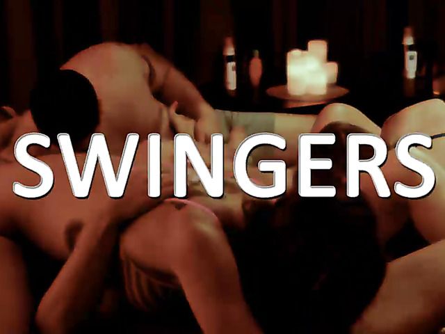 Exotic amateur fucks for money in an ice cream truck