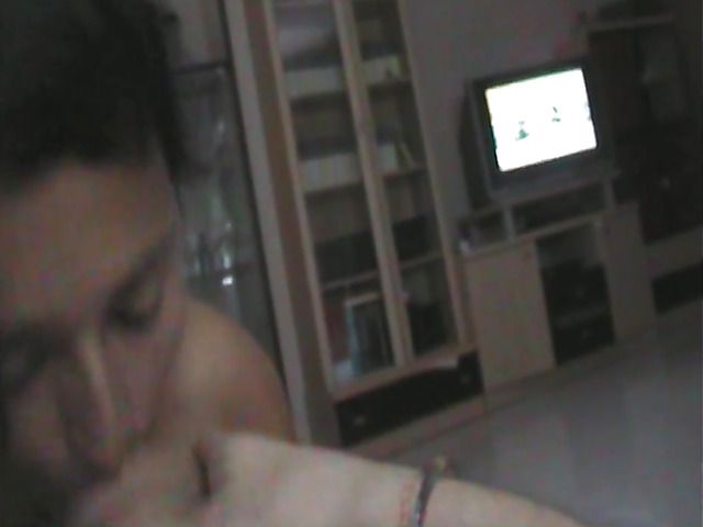 Cum hungry oriental girlfriend with nice boobies